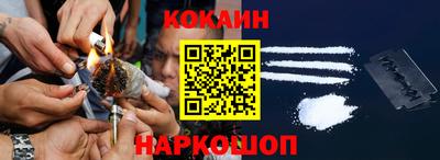 твердый Апрелевка