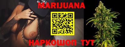 твердый Апрелевка