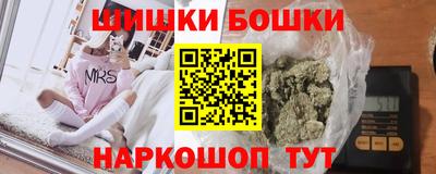 твердый Апрелевка