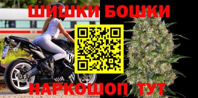 твердый Апрелевка