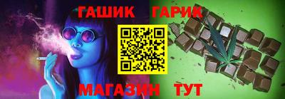 твердый Апрелевка